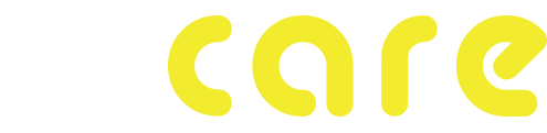 SORAPASS care