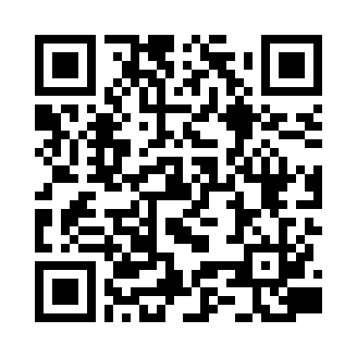 App Store Qr Code