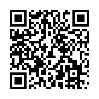 Google Play Qr Code