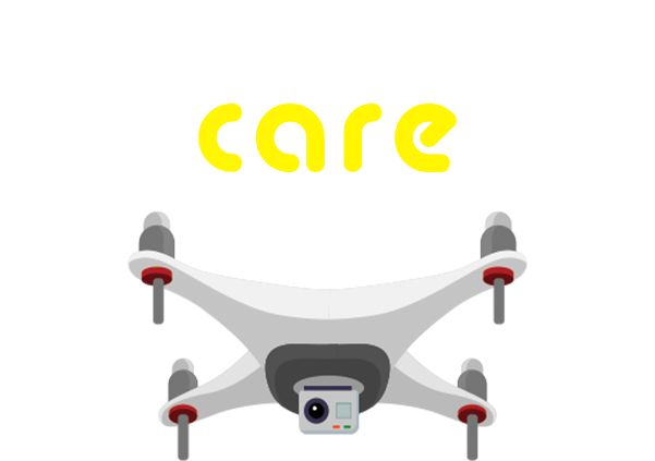 SORAPASS care