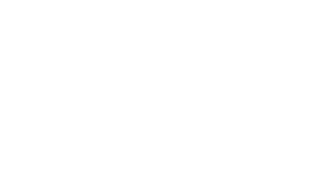 お申込みは簡単４ステップ！