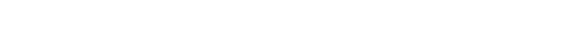 お申込みは簡単４ステップ！