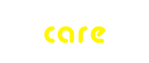 SORAPASS care とは？