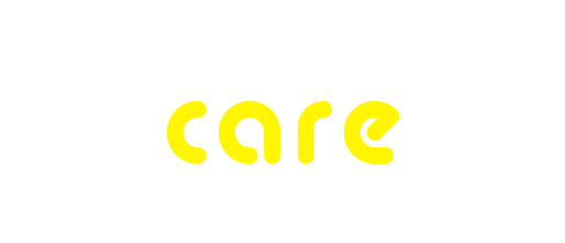 SORAPASS care の機能