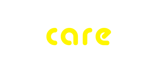 SORAPASS care の保険